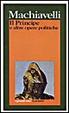 Cover of Il principe