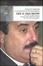 Cover of Cose di Cosa Nostra