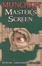 Cover of Munchkin Masters Screen