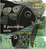 Cover of Il Pesciolino nero