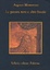 Cover of "La pecora nera e altre favole"