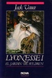 Cover of El jardín de Suldrun