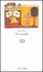 Cover of In custodia