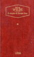 Cover of Il ritratto di Dorian Gray