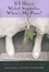 Cover of "If I Have a Wicked Stepmother, Where's My Prince?"