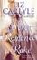 Cover of Never Romance a Rake