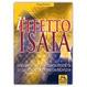 Cover of L'effetto Isaia