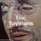 Cover of 'Luc Tuymans'