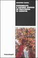 Cover of Flessibilità e lavoro atipico in provincia di Genova
