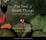 Cover of 'The God of Small Things'