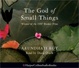 Cover of The God of Small Things