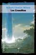 Cover of LOS CRONOLITOS