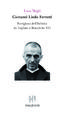 Cover of Giovanni Lindo Ferretti.