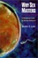 Cover of Why Sex Matters