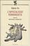 Cover of L'apocalisse rimandata ovvero Benvenuta catastrofe!