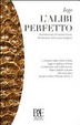 Cover of L'alibi perfetto