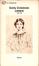 Cover of Lettere