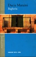 Cover of Bagheria