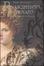 Cover of Rinascimento privato