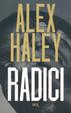 Cover of Radici