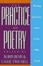 Cover of "The Practice of Poetry"