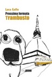 Cover of Prossima fermata Trambusto