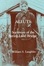 Cover of "Aleuts, Survivors of the Bering Land Bridge"