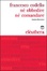 Cover of Né obbedire né comandare