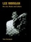 Cover of Lee Morgan