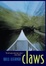 Cover of "Claws"