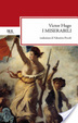 Cover of I miserabili