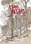Cover of Sweet Salgari