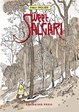 Cover of Sweet Salgari