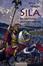 Cover of Sila, el ùltimo republicano