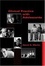 Cover of "Clinical Practice with Adolescents"