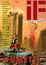 Cover of IF - Insolito & Fantastico n. 8