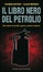 Cover of Il libro nero del petrolio