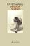Cover of La hermana