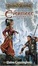 Cover of Evermeet