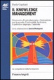 Cover of Il knowledge management