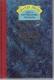 Cover of Sessanta racconti