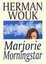 Cover of "Marjorie Morningstar"