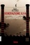Cover of Generazione ILVA