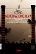 Cover of Generazione ILVA