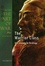 Cover of "The Warrior Class"
