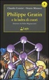 Cover of Philippe Gratin e la ladra di cuori