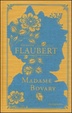 Cover of Madame Bovary