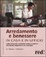 Image of Arredamento e benessere