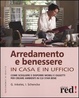 Cover of Arredamento e benessere