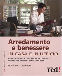 Image of Arredamento e benessere